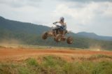 Motocross 6/18/2011 (238/318)